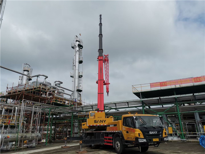 凌源市吊具、钢板、枕木等耗材需要单独付费吗？